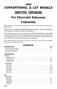 1960 Chevrolet Truck Comparisons-02.jpg